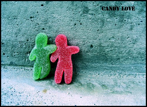 [candy+love.jpg]