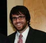 Christopher Misiano