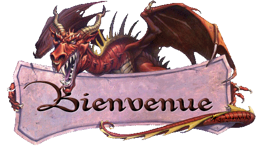 Mes blingées
