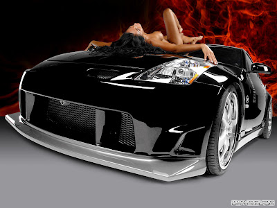 Free and Cars wallpaper and cars and girls wallpaper. Free and Cars wallpaper and