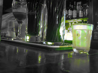 bar ciudad vieja deals drinks