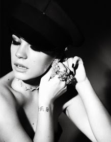 lily allen