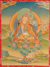 Guru Rinpoche