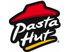 Pasta Hut