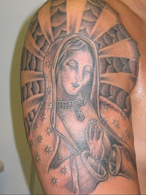 tattos tattos