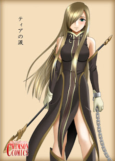 Image Image