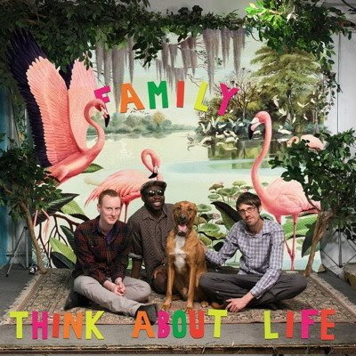 Think+About+Life+-+Family+-+2009.jpg