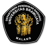 Lomba Essay Pelajar SMA November - Semangat Pemuda Membangun Kemajuan Bangsa - Fakultas Hukum Univ. Brawijaya Lomba Essay Pelajar SMA November - Semangat Pemuda Membangun Kemajuan Bangsa - Fakultas Hukum Univ. Brawijaya