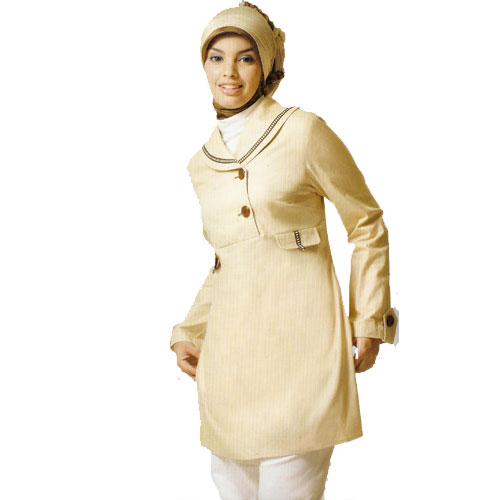 [8-muslimah-clothing-filendra-CLE8063A.jpg]