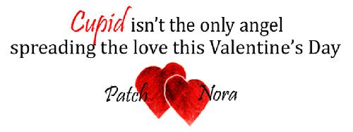 [500_Vday_contest_header_no_link.jpg]
