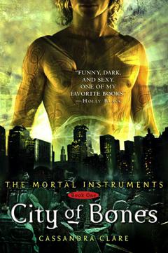 [city_of_bones_large_2.jpg]