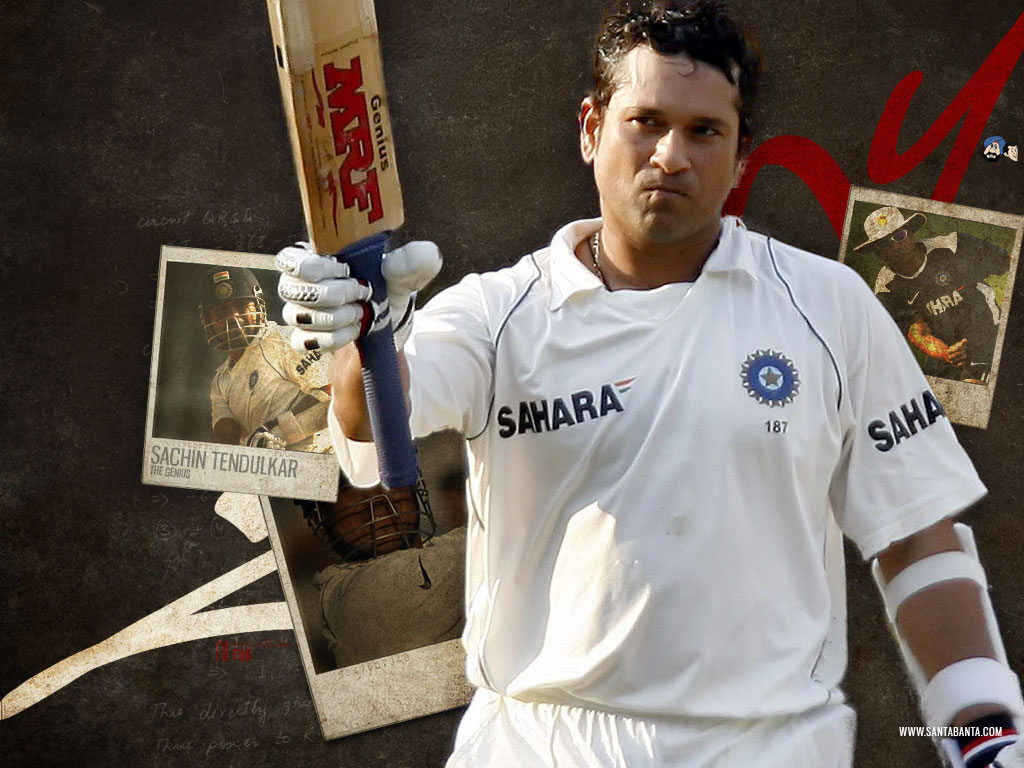 http://4.bp.blogspot.com/_q6jU7c0irLE/TLSS664eqZI/AAAAAAAAAD4/nOpQTHYGq-I/s1600/Sachin%2BTendulkar%2BWallpaper%2B0103.jpg