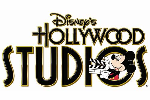 Hollywood Disney Pictures
