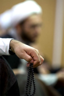 [tasbih.jpg]