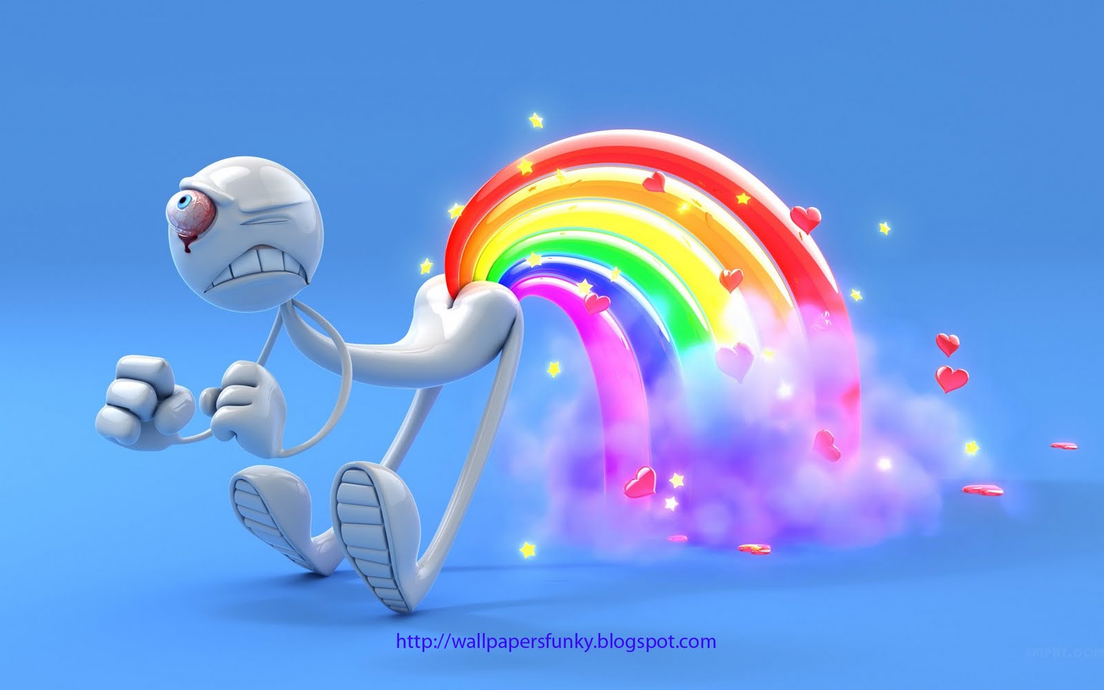 http://4.bp.blogspot.com/_q6wKDx8aGd0/S-leb-Pxg9I/AAAAAAAAHaE/ZlGlZr0VRhY/s1600/3D+Wallpapers+Collection+16.jpg