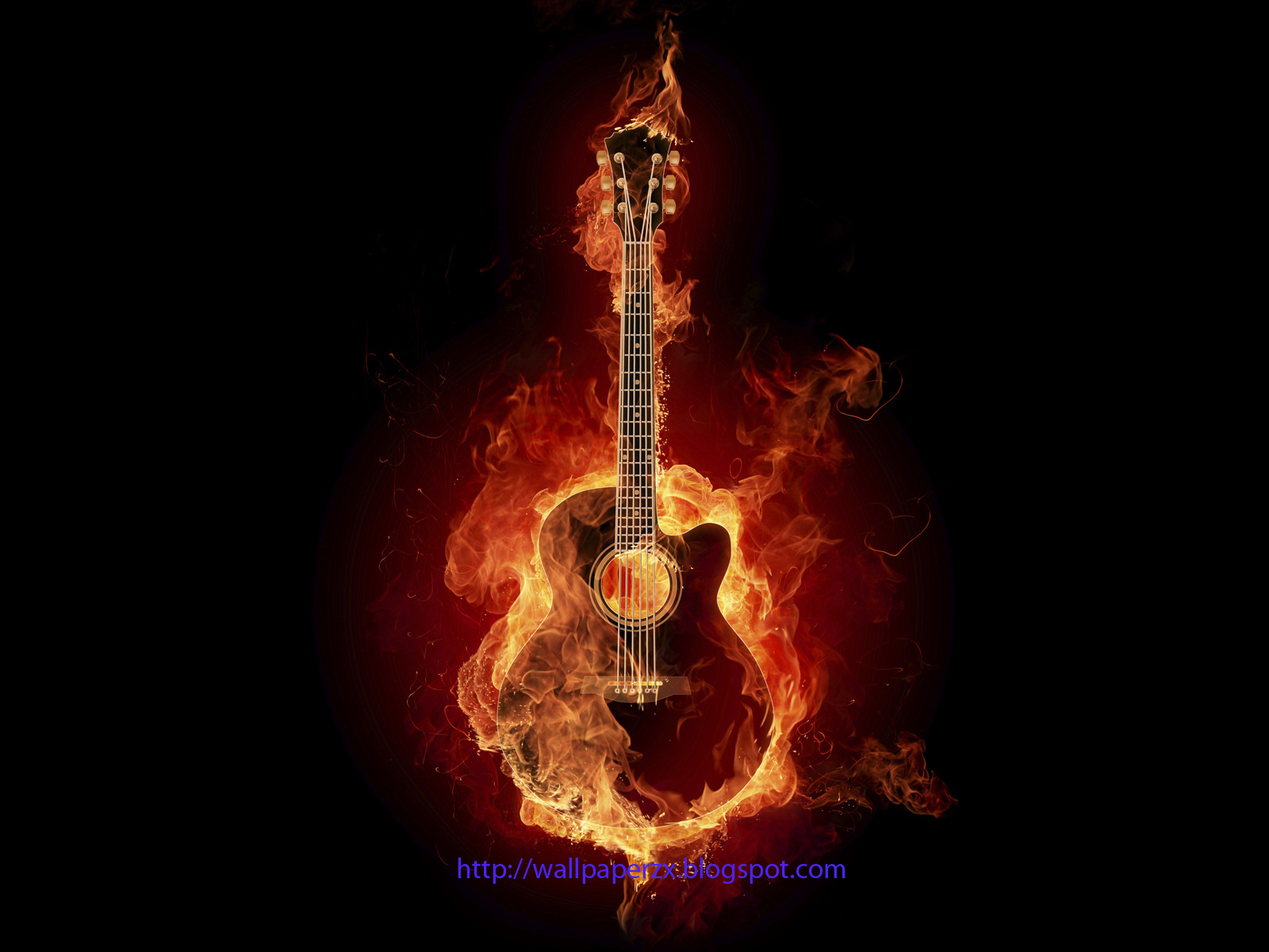 http://4.bp.blogspot.com/_q6wKDx8aGd0/S684R-NXuCI/AAAAAAAAF1I/TMBdHDHMeNI/s1600/wxp+(2)+httpwallpapersfunky.blogspot.com.jpg