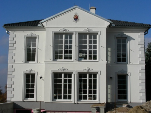 [dscn0672_groesse-aendern-11752.jpg]