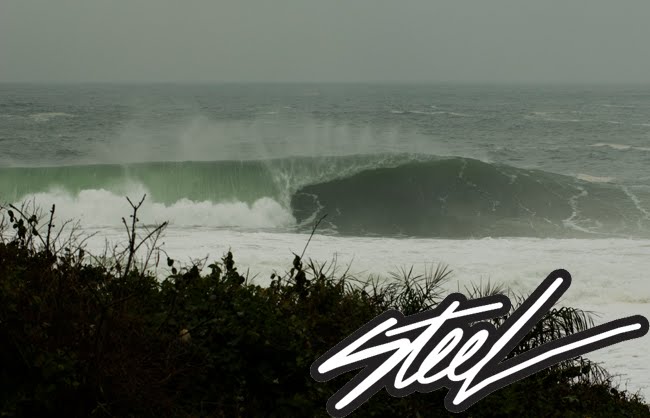 Itacoatiara 22 de junho de 2010.