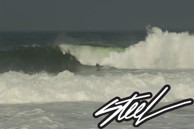 Itacoatiara 22 de junho de 2010.