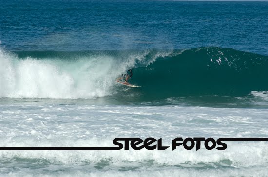 Itacoatiara 24 de junho de 2010.