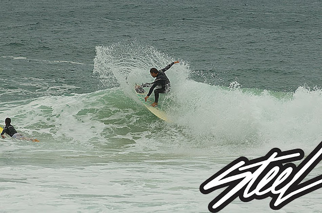 19 de setembro de 2010, Itacoatiara.