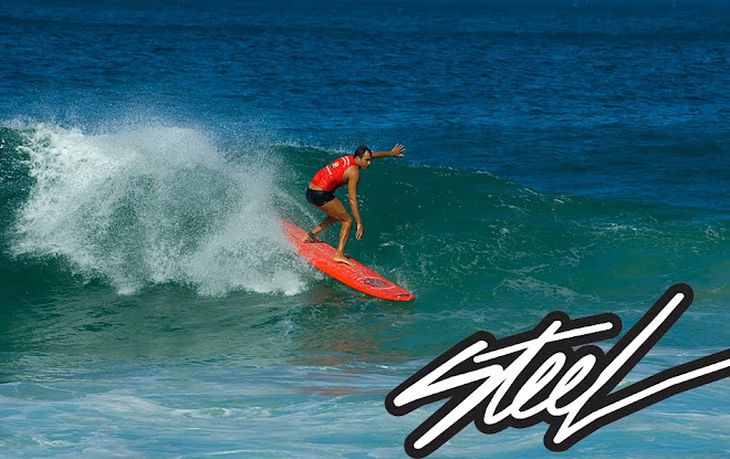 25 de julho - Itacoatiara.