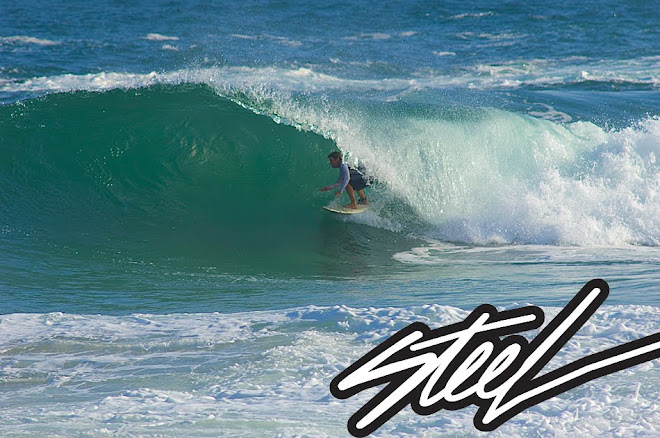 Itacoatiara pampo -24 de julho de 2010