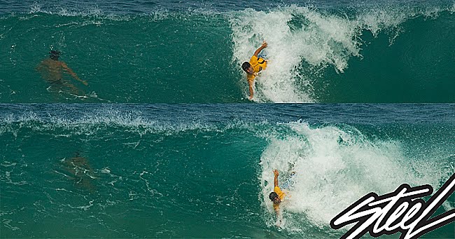 Itacoatiara 07 de setembro de 2010.