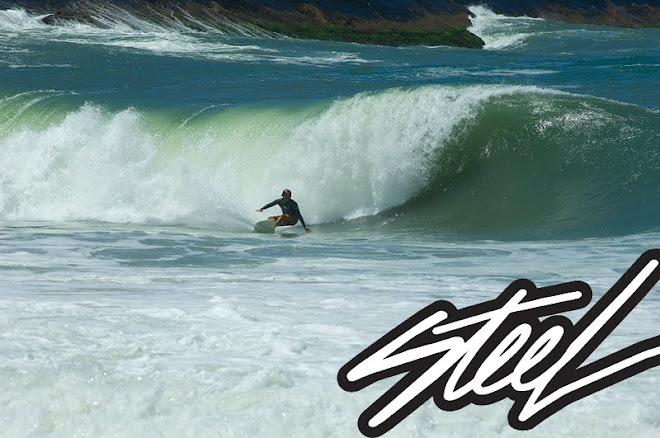 21 de outubro de 2010 em Itacoatiara.