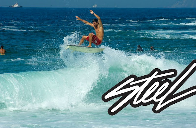 29 de Outubro de 2010, Pampo...