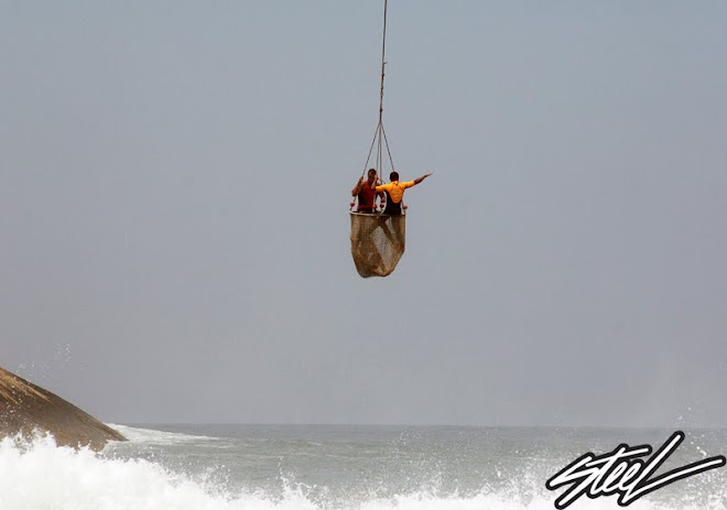 30 de outubro de 2010, Itacoatiara.