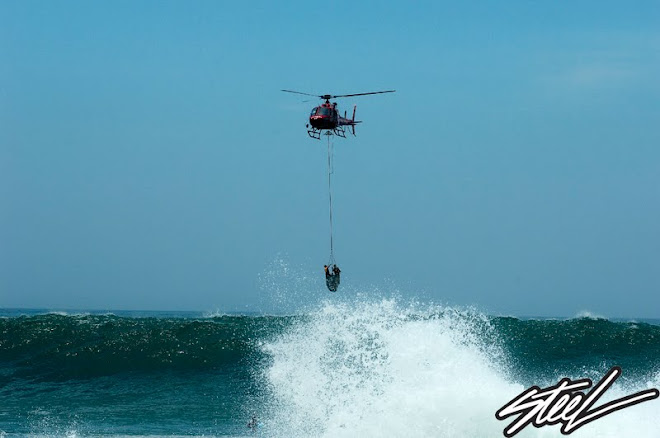 30 de outubro de 2010, Itacoatiara.