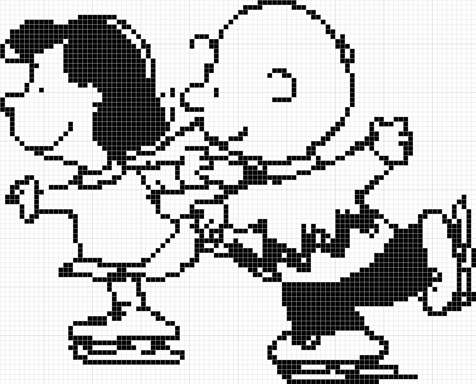 Charlie Brown Christmas Coloring Pages Charlie Brown Christmas Coloring Pages