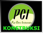 PT Puri Citra Indonesia - Konstruksi