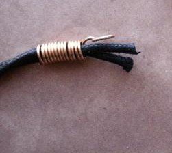 [coil+clasp.jpg]