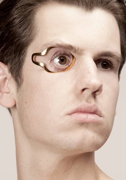 jewelry requires piercing! unusual piercing. jewelry requires piercing!