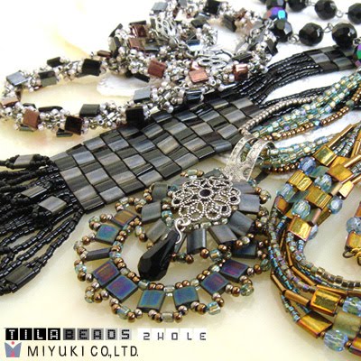 Christmas - GGs Designs, Bead Patterns &amp; More