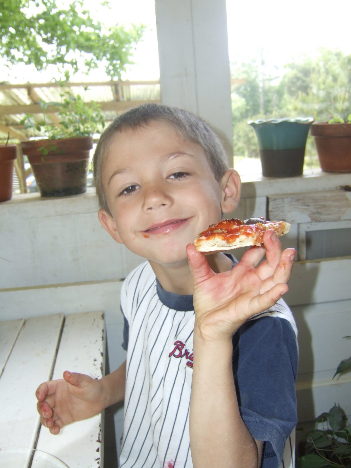 [DSCF4018.JPG]