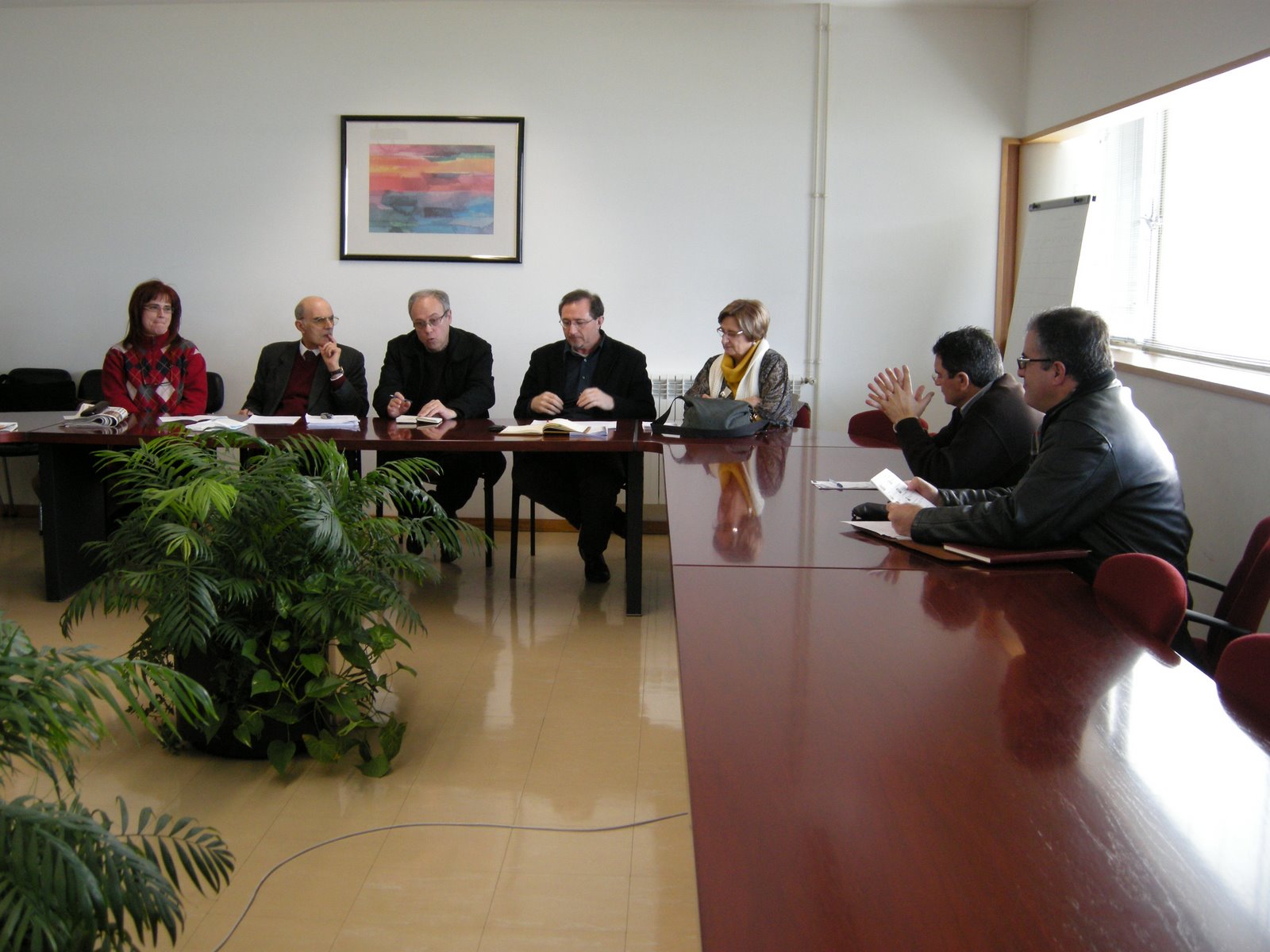 [DSCN0844.JPG]