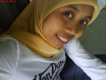 Foto Saya