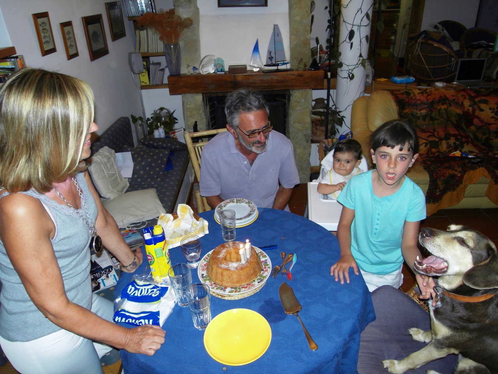 [SDC12358.JPG]