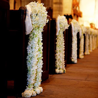 Wedding Decoration Shop Wedding Decoration Shop