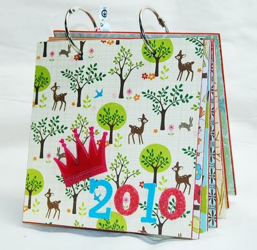 how to make handmade calendar a shabby by cabbie handmade calendar how to make handmade calendar a shabby by cabbie handmade calendar