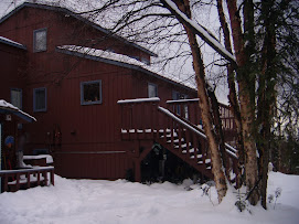 The B & B