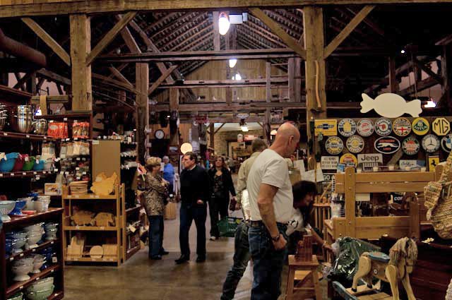 BOB AND ME ON THE ROAD BOB AND ME ON THE ROAD TO OHIO