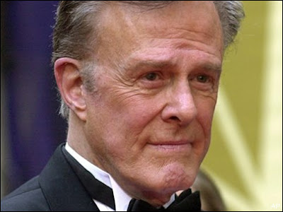 Robert Culp