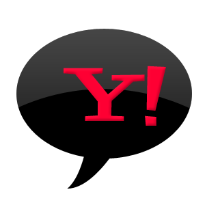 Yahoo accounts hacked