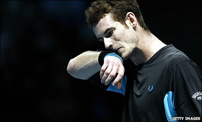 Andy murray Andy murray
