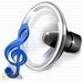 Music & Videos