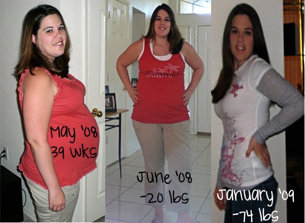 extreme makeover weight loss edition jacqui online calculator Settle extreme makeover weight loss edition jacqui online calculator gradually lost
